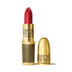 Image for article titled Whitney Houston-Inspired Makeup Collection Is The Latest M.A.C Collab